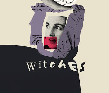 Witches (2024)