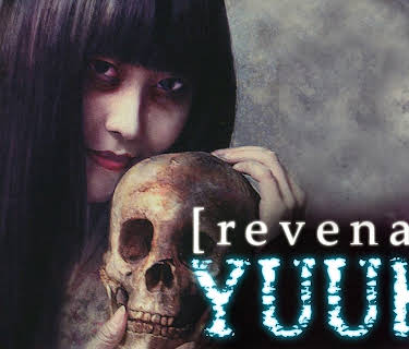 YUUKI: Revenant (2014)