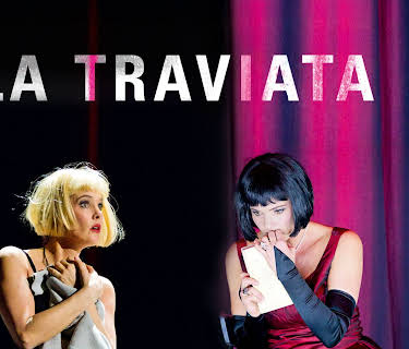 La Traviata (2011)