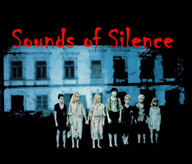 Sounds of Silence (1989)