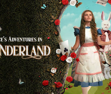 Alice's Adventures in Wonderland (1973)