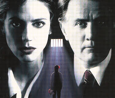 When the Bough Breaks (1995)
