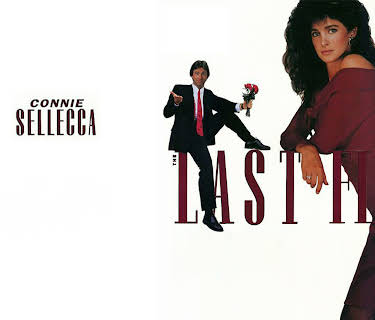 The Last Fling (1987)