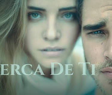 Cerca de ti (2023)