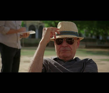 El chico del millón de dólares (2014)