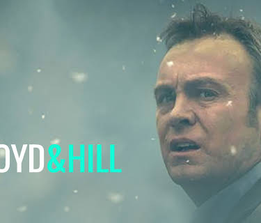 Lloyd and Hill (2003)