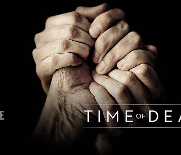 Time of Death Season 1