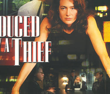 Seduced by a Thief (2001)