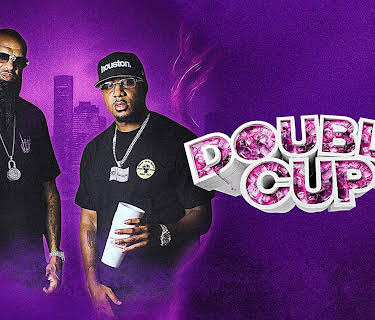 Double Cup (2025)
