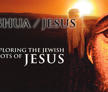 Yeshua: Exploring the Jewish Roots of Jesus (2026)