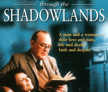 Shadowlands