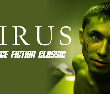 Virus: Science Fiction Classic (1995)