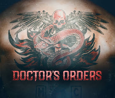 Doctor's Orders, Season 1