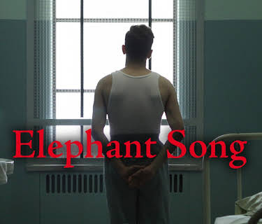 Elephant Song (2017)