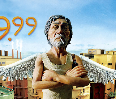 $9.99 (2009)