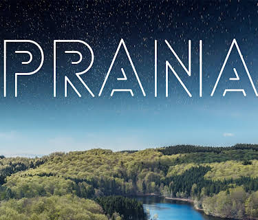 Prana
