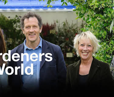 Gardeners' World