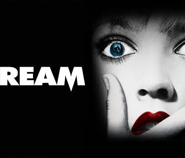 Scream (1996)