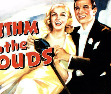 Rhythm In the Clouds (1937)