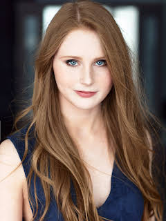 Abbey-Rose Leed