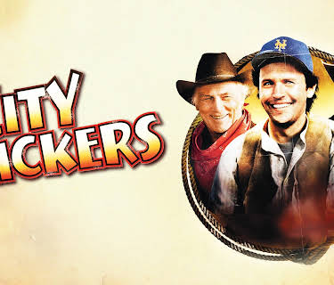 City Slickers (1991)