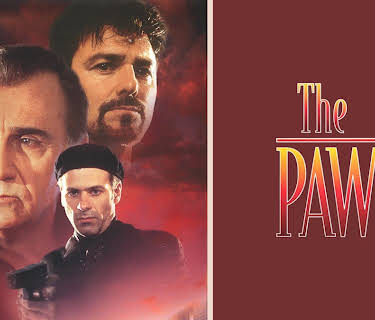 The Pawn (1999)