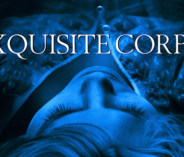 Exquisite Corpse (2010)