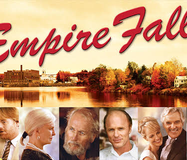 Empire Falls