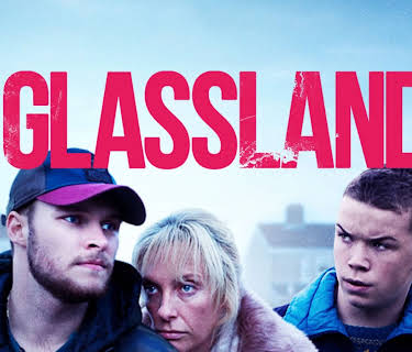 Glassland (2016)