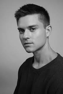 Connor Garelick