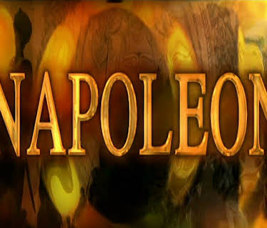 Napoleon