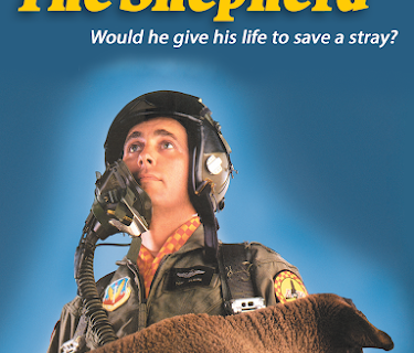 The Shepherd (2005)