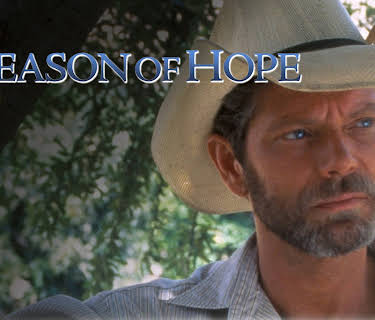 A Season of Hope (1995)