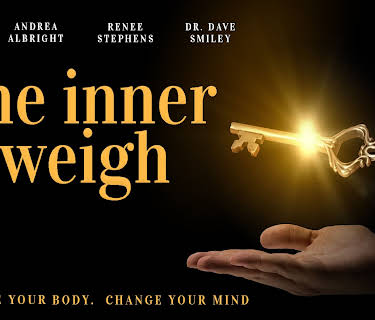 The Inner Weigh (2015)