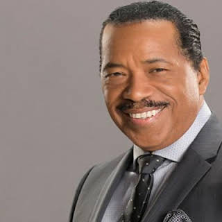 Obba Babatunde