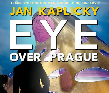 Eye Over Prague (2010)