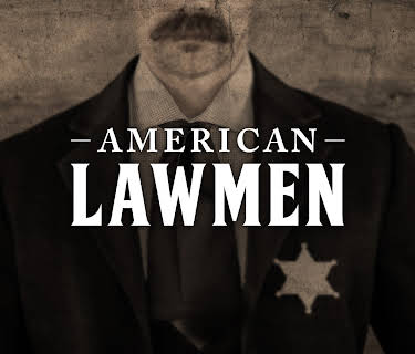 American Lawmen Season 1