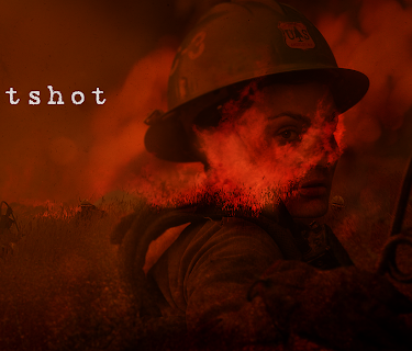 Hotshot (2023)