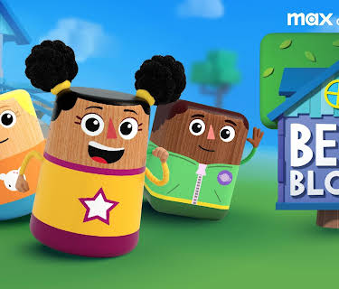 Bea's Block, Season 1