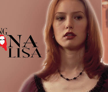 Playing Mona Lisa (2000)
