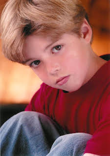 Bailey Hughes