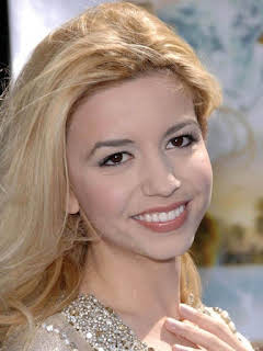 Masiela Lusha