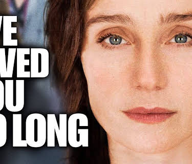 I've Loved You So Long (2009)