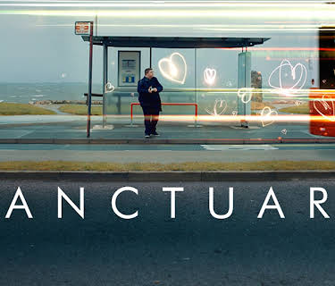 Sanctuary (2017)