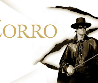 Zorro