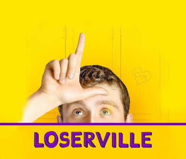 Loserville (2016)