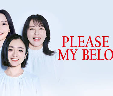 Please Die My Beloved, Season 1