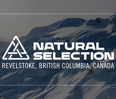 Replay: Natural Selection Tour - Revelstoke, Canada (2023)