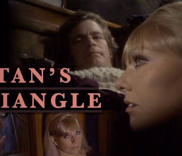 Satan's Triangle (1975)