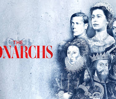 The Monarchs